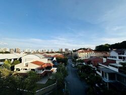 Park East (D15), Condominium #480368731